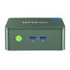 mini pc gmktec g3 plus obr galerie big ies96402950