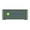 mini pc gmktec g3 plus obr galerie big ies96402951