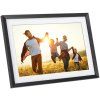 rollei smart frame wifi 107 digitalni fotoramecek ien576483