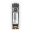 ubiquiti uacc om sfp28 lr 25 gbps single mode optical module ien532215