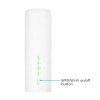 zyxel wifi 7 be7200 2 5g ethernet voip gateway with mpro mesh support ien577788
