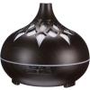 sixtol aroma difuzer palm tmave drevo 500ml ien391436