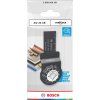 bosch pilovy list multi material aiz 20 ab starlock 20 30 mm 2 608 669 251 image1 big ies96779574