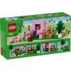 lego minecraft domecek prasatka 21268 image1 big ies95743744