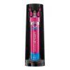 sodastream bombicka co2 cqc samostatna 80 l image1 big ies71835666