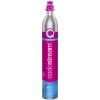 sodastream bombicka co2 cqc samostatna 80 l ien488423