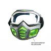 gel blaster elite facemask image1 big ies98066031