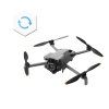 dji dji care refresh 2 year plan dji mini 5 pro eu ien563314