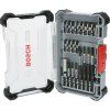 bosch sada sroubovacich bitu pro impact 20 ks 2 608 521 u74 ien568513