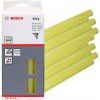 bosch tavne lepidlo 2 607 001 176 ien568447
