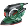bosch psm primo 0 603 3b8 000 ien506662