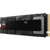 samsung 9100 pro 8tb nvme pcie 5 0 image1 big ies93684048