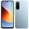 xiaomi redmi a7 pro 4gb 64gb modra ien580017