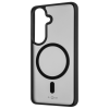 zadni kryt fixed magmisty s magsafe pro samsung galaxy s26 cerny ien578971