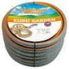 hadice euro garden profi 3 4 25 m ig486014