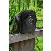 technaxx full hd casosberna kamera tx 164 image1 big ies89013824