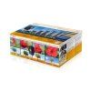 technaxx full hd casosberna kamera tx 164 image1 big ies89013825
