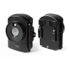technaxx full hd casosberna kamera tx 164 ien541085