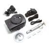 technaxx full hd casosberna kamera tx 164 image1 big ies89013818