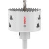 bosch derovka s adapterem multi material 67 40 mm 2 608 594 524 image1 big ies96655439