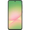 samsung galaxy a56 5g 8gb 128gb cerny image1 big ies89250107