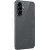 samsung galaxy a56 5g 8gb 128gb cerny image1 big ies89250108