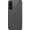 samsung galaxy a56 5g 8gb 128gb cerny image1 big ies89250110