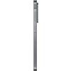 samsung galaxy a56 5g 8gb 128gb cerny image1 big ies89250112