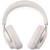 bose quietcomfort ultra bila image1 big ies80937753