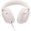 bose quietcomfort ultra bila image1 big ies80937757