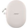 bose quietcomfort ultra bila image1 big ies80937759