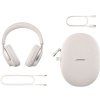 bose quietcomfort ultra bila image1 big ies80937760