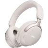 bose quietcomfort ultra bila ien520021