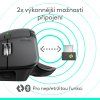 logitech mx master 4 for business graphite obr galerie big ies98896122
