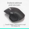 logitech mx master 4 for business graphite obr galerie big ies98896123