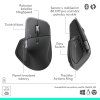 logitech mx master 4 for business graphite obr galerie big ies98896125