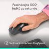 logitech mx master 4 for business graphite obr galerie big ies98896129