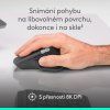 logitech mx master 4 for business graphite obr galerie big ies98896131
