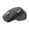 logitech mx master 4 for business graphite ien580033