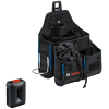 bosch gwt 4 1 600 a02 65t ien506744