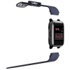 umax original strap p2 blue ien363158