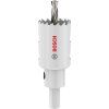 bosch derovka s adapterem multi material 29 40 mm 2 608 594 514 image1 big ies96655251