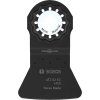 bosch pilovy list multi material atz 52 sc starlock 52 26 mm 2 608 669 268 ien570734