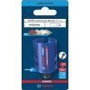 bosch derovka expert construction material power change plus 60 60 mm 2 608 901 927 image1 big ies96650927