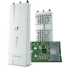 ubiquiti 1gbps 4 8 6 2ghz cena za kus ien350607
