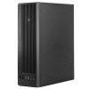 barbone office sff i7 12700 16gb 1tb image1 big ies92837841