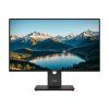 lenovo thinkvision t27q 40 27 64a6gat6eu ien580201