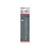 bosch rezaci tryska 1 609 201 800 image1 big ies95225974
