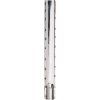 bosch rezaci tryska 1 609 201 800 ien568454