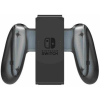 nintendo joy con charging grip ien260315